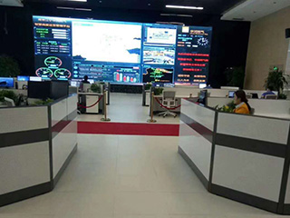 長沙雙勝機(jī)房設(shè)備有限公司,長沙防靜電地板,長沙防靜電地板價格,機(jī)房裝修,機(jī)房墻板,防靜電接地