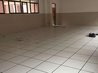 長沙雙勝機(jī)房設(shè)備有限公司,長沙防靜電地板,長沙防靜電地板價格,機(jī)房裝修,機(jī)房墻板,防靜電接地