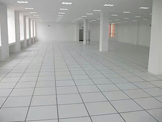 長沙雙勝機(jī)房設(shè)備有限公司,長沙防靜電地板,長沙防靜電地板價格,機(jī)房裝修,機(jī)房墻板,防靜電接地